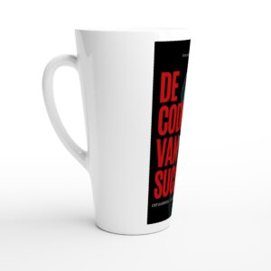 b2482732-cf45-4306-a0c5-dbaac9edc988