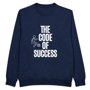 e0a8ae7c-4105-48b0-b6c8-d52f9f1485dc