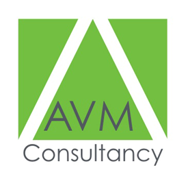 thumbnail_AVM Logo