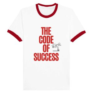 6237c629-141a-40a9-a5ab-1fd9bebac79f