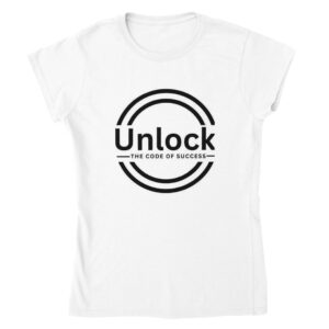 2156a451-ad89-4d17-8a39-182e45d226f9