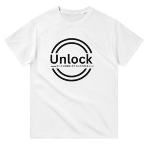 ac52152e-21ba-4d26-83ba-cfcff6335bc4