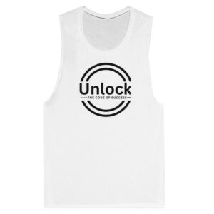 ccfb8cec-a304-44cf-a783-2f0ba4e2d2d8